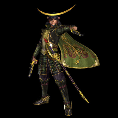 File:SW2 Masamune Date.jpg