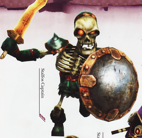 File:Stalfos (HW).png