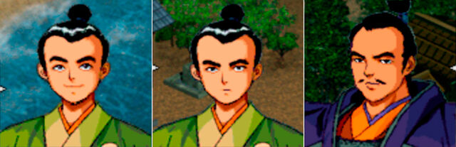 File:Chikainosanyaprofiles-ieyasu.jpg