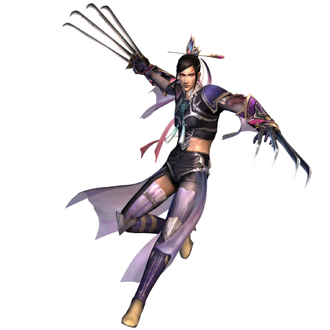 File:Zhang He - DW6S.png