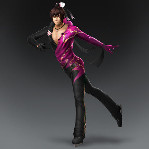 File:Guan Suo Job Costume (DW8 DLC).jpg