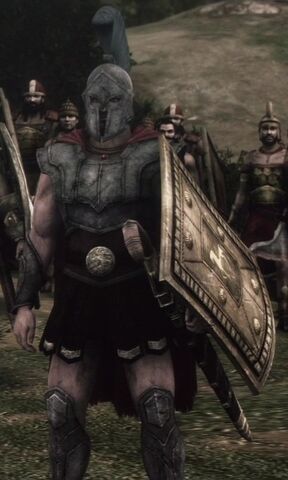 File:HektorCosplaysAsAchilles.jpg