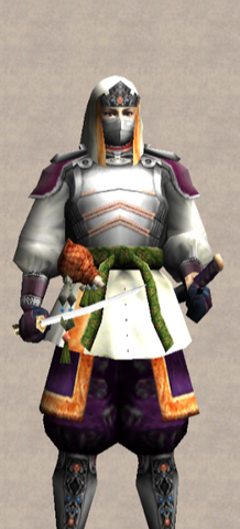File:Yoshitsugu Otani (KSN).png
