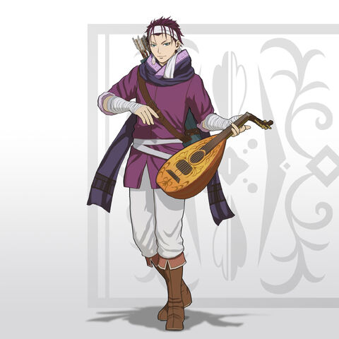 File:Gieve-arslanmusou.jpg