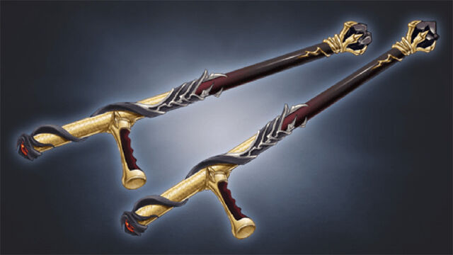 File:Miyako-weapon4-haruka5.jpg