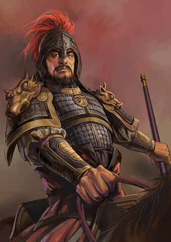 File:Wenchou-rotk12.jpg