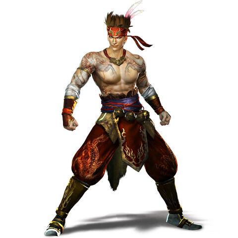 File:Ganning-dw7-dlc-dw5.jpg