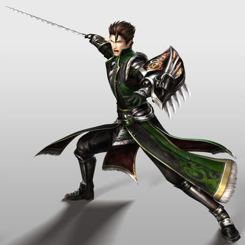 File:Kojuro-sw4.jpg