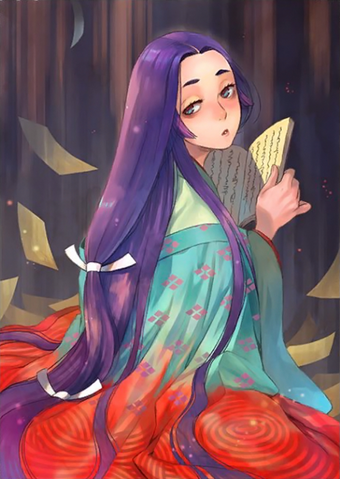 File:Takasue's Daughter (TKD2).png