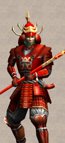 File:Yukimura Sanada (KSN).png