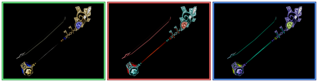 File:DW Strikeforce - Erhu 7.png
