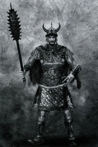 File:Mulu-DWfanbookoriginal.png