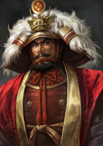 File:Shingen-nobuambittendou.jpg