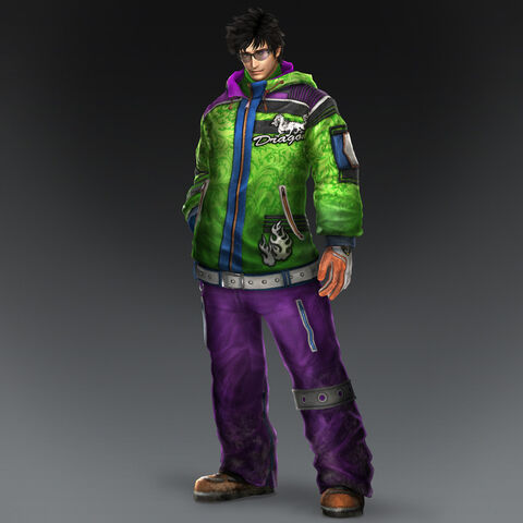 File:Xu Shu Job Costume (DW8 DLC).jpg