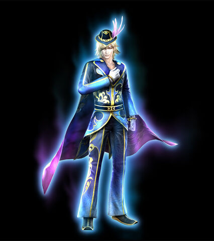 File:Guo Jia (WO3).jpg
