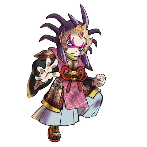 File:Jorogumo Yuan Shao (YKROTK).png