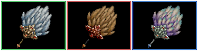 File:DW Strikeforce - Feather Fan 2.png