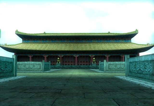 File:Hefeicastle-dw5.jpg