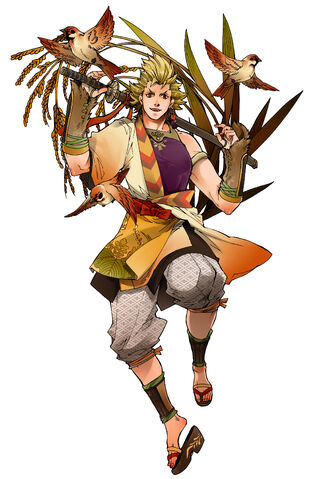 File:Hideyoshi-getenhana.jpg