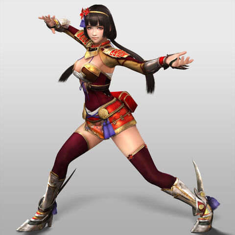 File:Naotora-sw4.jpg