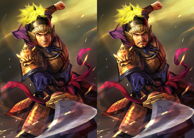 File:Zhang He (ROTK13).png