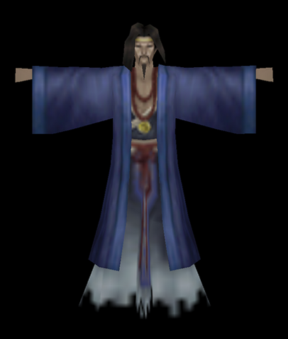 File:DWSF Sorcerer.png
