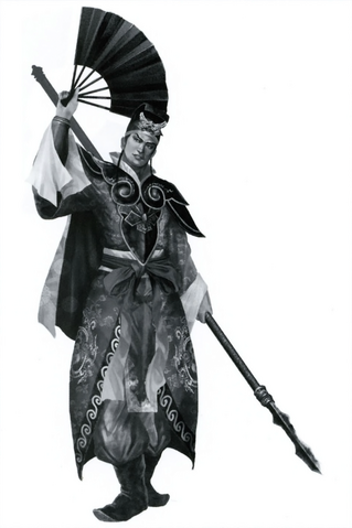 File:LuSu-DWfanbookoriginal.png