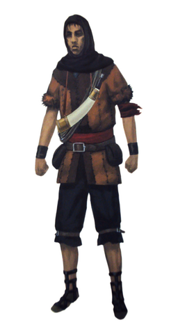 File:Scout Unit (BS).png
