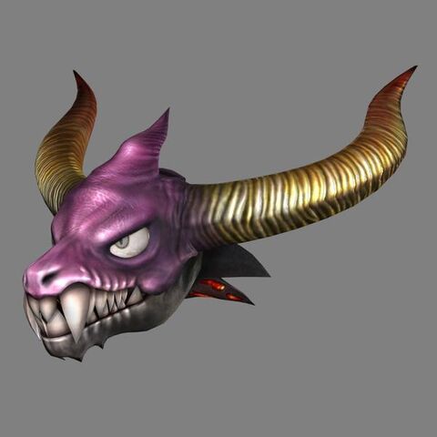 File:Bsnightmare-famitsudlc1.jpg