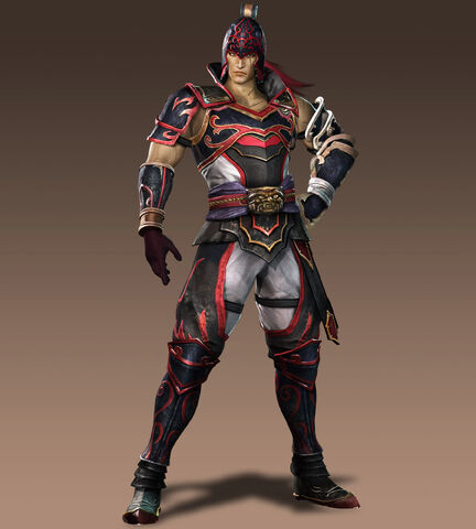 File:ZhouTaiDW7.jpg