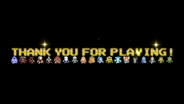 File:Hyrule Warriors Thank You Message.png