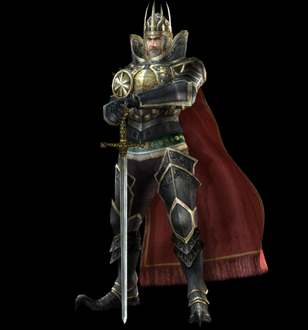 File:KingofEngland.png