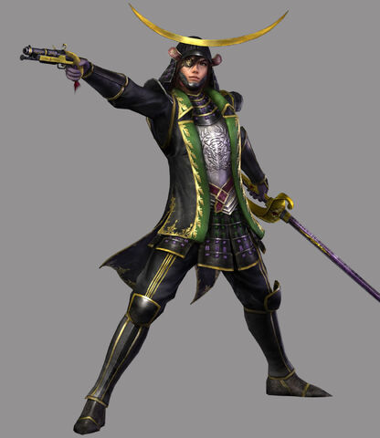 File:Masamune-sw3.jpg