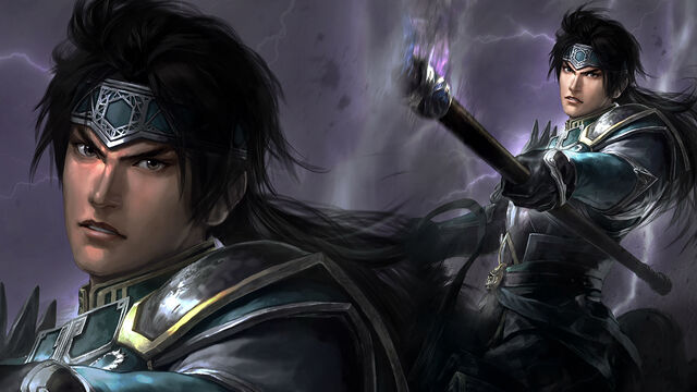 File:Treasure Box Artwork Wallpaper 37 (DW8 DLC).jpg