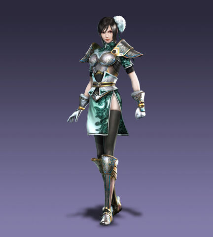 File:XingcaiDW7.jpg