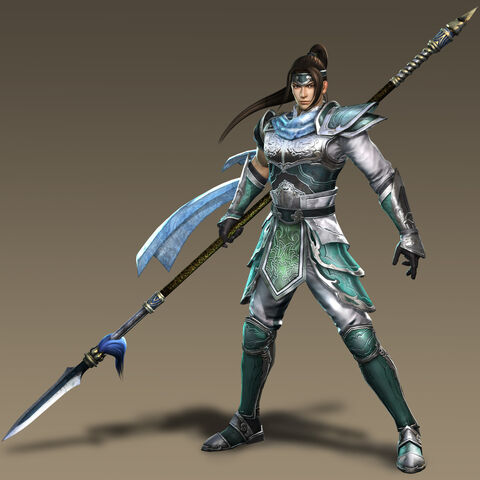 File:Zhaoyun-dw7.jpg