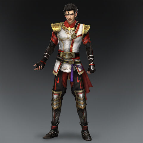 Archivo:Zhuran-dw8.jpg
