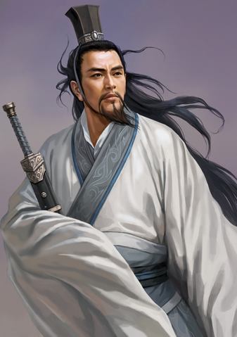 File:Qu Yuan (ROTK12).png