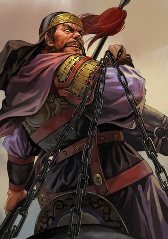 File:ROTK12 Pan Zhang.jpg