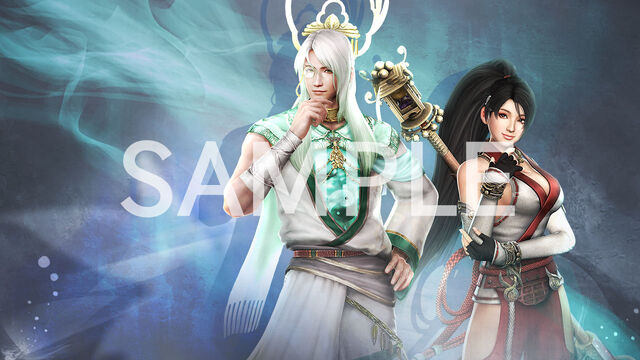 File:Wallpaper 1 (WO3U DLC).jpg