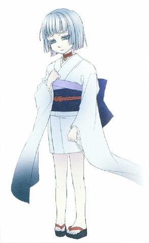 File:Kai-haruka5concept.jpg