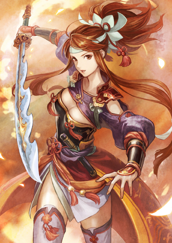 File:Kai (TKDK).png