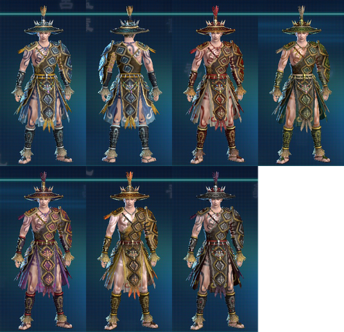 File:Male Outfit 12 (DWN).png