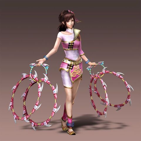 File:Oichi-wo3-dlc-sp.jpg