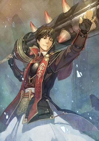 File:Souma-toukidenartwork.jpg