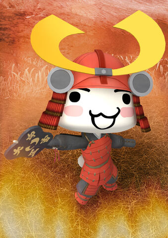 File:Toukiden-toro.jpg