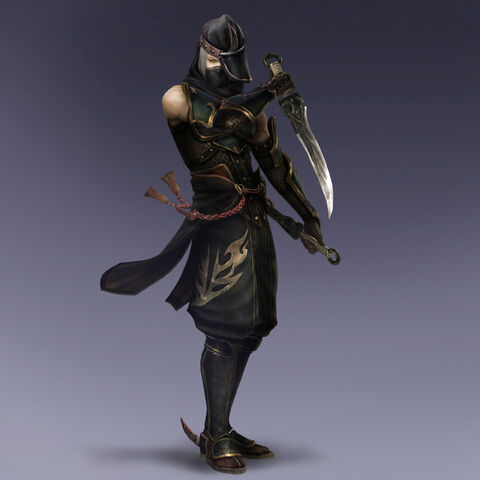 File:Hayatori-toukiden.jpg
