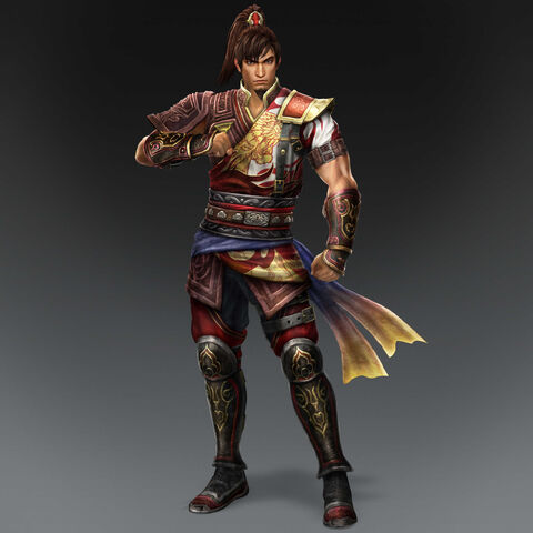 File:Sunce-dw8.jpg