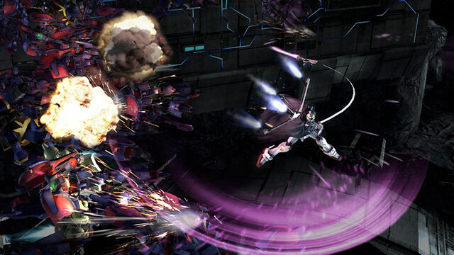 File:Shingm-dlc05-crossbonekai03.jpg