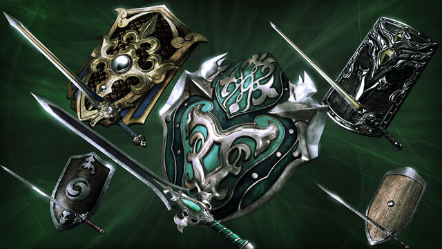 File:Shu Weapon Wallpaper 15 (DW8 DLC).jpg